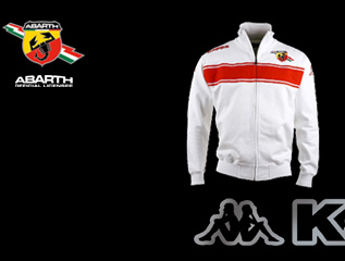989945_1_1_0097752_20100113045413[1]